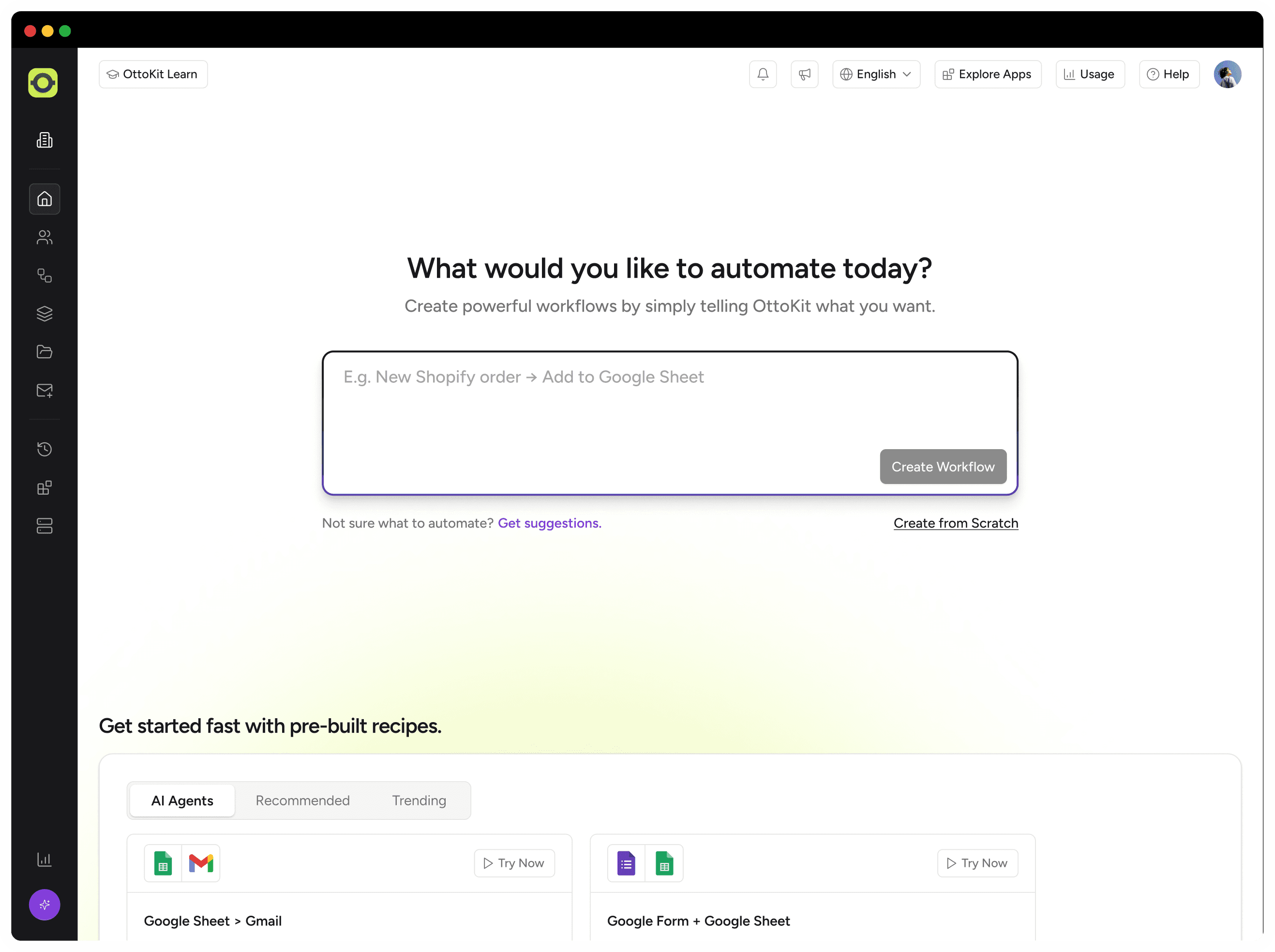Register illustration