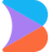 Builder.io